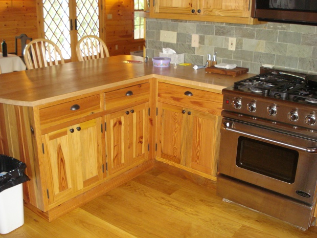 Build Woodworking Plans For Kitchen Cabinets PDF l shaped desk plans ...
